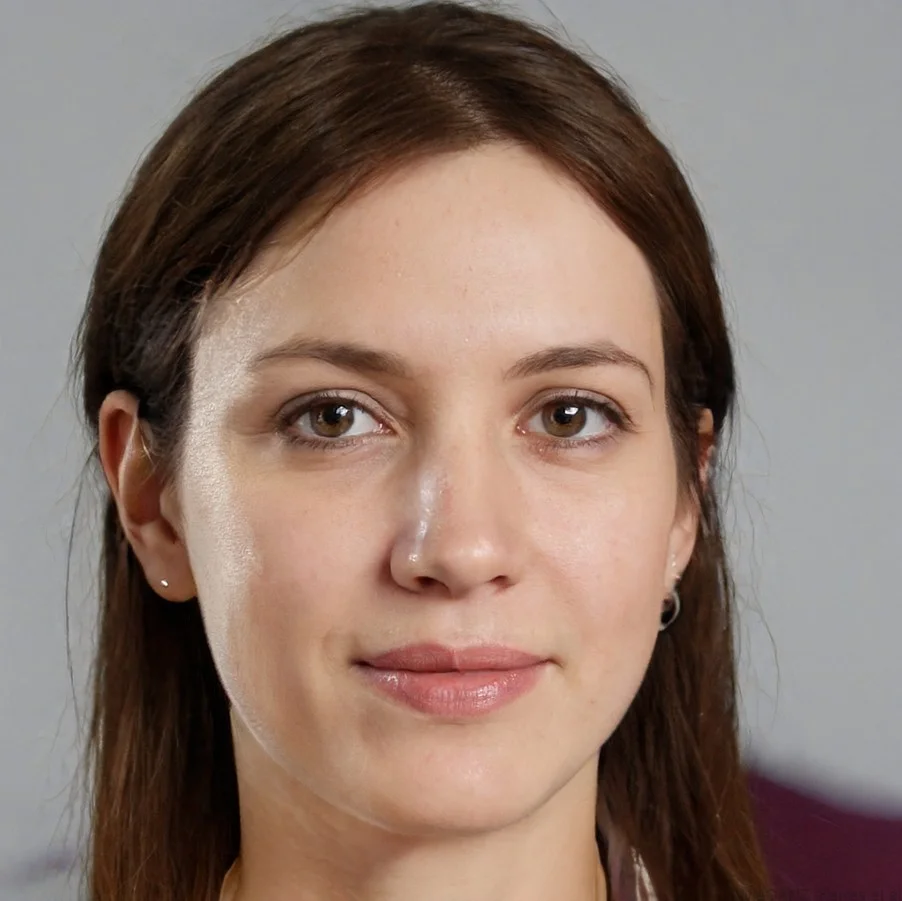 Katarzyna Nowak - artystka i dekoratorka wnętrz